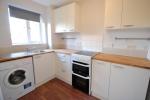 Additional Photo of Burket Close, Norwood Green, Southall, UB2 5NU