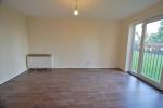 Additional Photo of Burket Close, Norwood Green, Southall, UB2 5NU