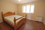 Additional Photo of Burket Close, Norwood Green, Southall, UB2 5NU