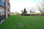 Additional Photo of Burket Close, Norwood Green, Southall, UB2 5NU