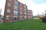 Additional Photo of Burket Close, Norwood Green, Southall, UB2 5NU