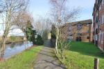 Additional Photo of Burket Close, Norwood Green, Southall, UB2 5NU