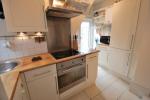 Additional Photo of Seaford Road, Ealing, London, W13 9HS