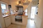 Additional Photo of Seaford Road, Ealing, London, W13 9HS