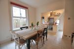 Additional Photo of Seaford Road, Ealing, London, W13 9HS