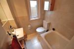 Additional Photo of Seaford Road, Ealing, London, W13 9HS