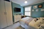 Additional Photo of Seaford Road, Ealing, London, W13 9HS
