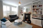 Additional Photo of Seaford Road, Ealing, London, W13 9HS