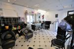 Additional Photo of Greenford Avenue, Hanwell, London, W7 1LJ