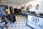 Additional Photo of Greenford Avenue, Hanwell, London, W7 1LJ