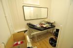 Additional Photo of Greenford Avenue, Hanwell, London, W7 1LJ