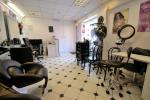 Additional Photo of Greenford Avenue, Hanwell, London, W7 1LJ