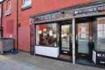 Additional Photo of Greenford Avenue, Hanwell, London, W7 1LJ