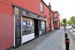 Additional Photo of Greenford Avenue, Hanwell, London, W7 1LJ