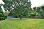 Additional Photo of Kent Gardens, Ealing, London, W13 8DA