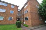 Kent Gardens, Ealing, London, W13 8DA