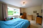 Additional Photo of Kent Gardens, Ealing, London, W13 8DA