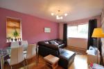 Additional Photo of Kent Gardens, Ealing, London, W13 8DA