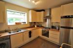 Additional Photo of Kent Gardens, Ealing, London, W13 8DA