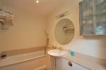 Additional Photo of Kent Gardens, Ealing, London, W13 8DA