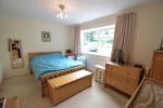 Additional Photo of Kent Gardens, Ealing, London, W13 8DA