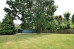 Additional Photo of Kent Gardens, Ealing, London, W13 8DA
