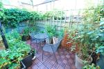 Additional Photo of Ridley Avenue, Ealing, London, W13 9XW
