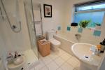 Additional Photo of Ridley Avenue, Ealing, London, W13 9XW