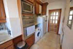 Additional Photo of Cuckoo Dene, Hanwell, London, W7 3DR