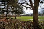 Additional Photo of Church Road, Hanwell, London, W7 3BY