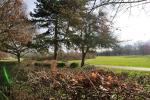Additional Photo of Church Road, Hanwell, London, W7 3BY