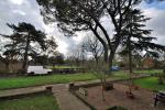 Additional Photo of Church Road, Hanwell, London, W7 3BY