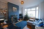 Additional Photo of Kerrison Road, Ealing, London, W5 5NW