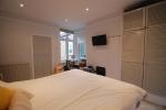 Additional Photo of Kerrison Road, Ealing, London, W5 5NW