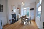 Additional Photo of Kerrison Road, Ealing, London, W5 5NW