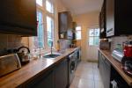 Additional Photo of Kerrison Road, Ealing, London, W5 5NW