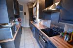 Additional Photo of Kerrison Road, Ealing, London, W5 5NW