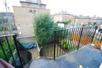 Additional Photo of Kerrison Road, Ealing, London, W5 5NW