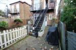 Additional Photo of Kerrison Road, Ealing, London, W5 5NW