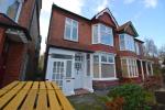 Additional Photo of Kerrison Road, Ealing, London, W5 5NW
