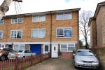 Golden Manor, Hanwell, London, W7 3EG