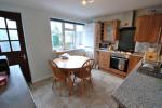 Additional Photo of Golden Manor, Hanwell, London, W7 3EG