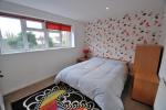 Additional Photo of Golden Manor, Hanwell, London, W7 3EG