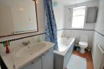 Additional Photo of Golden Manor, Hanwell, London, W7 3EG