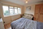Additional Photo of Golden Manor, Hanwell, London, W7 3EG