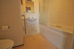 Additional Photo of Block B Paragon Site, Boston Park Road, Brentford, TW8 9RP