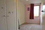 Additional Photo of Block B Paragon Site, Boston Park Road, Brentford, TW8 9RP