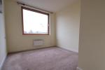 Additional Photo of Block B Paragon Site, Boston Park Road, Brentford, TW8 9RP