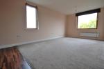 Additional Photo of Block B Paragon Site, Boston Park Road, Brentford, TW8 9RP