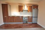 Additional Photo of Block B Paragon Site, Boston Park Road, Brentford, TW8 9RP